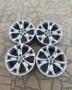 Джанти 5х120 18 BMW, Land Rover , снимка 1