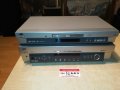 jvc receiver+dvd 2102221834, снимка 7
