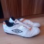 Оригинални Детски футболни обувки UMBRO speciali номер 38 , снимка 1 - Футбол - 34251040