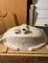 Две нови мивки за баня Vitra, снимка 4