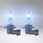 Автомобилни крушки OSRAM COOL BLUE INTENSE +100% HB3(9005), комплект/2 бр./, снимка 4