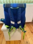 Ученическа раница, снимка 2