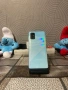 Samsung A71, снимка 1