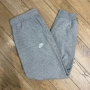 Мъжко долнище Nike Sportswear Club Fleece | M размер, снимка 4