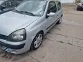 Рено Клио 1.5DCI, снимка 7