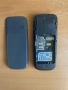 Nokia 101 2sim Нокиа 101 с две сим , снимка 2