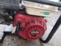 Водна помпа Honda gx160 5.5hp, снимка 7