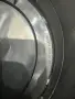 Оригинална емблема решетка Distronic за Mercedes CL (C215) / CLK / CLS, снимка 4