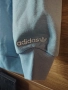 Adidas дамска блуза, снимка 3