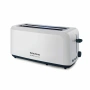 Тостер Taurus My Toast Duplo/ My Toast Duplo Cool, 1450W, снимка 5