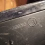 Дясно огледало Audi A4 B6 010681, снимка 4