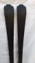 карвинг ски NORDICA SENTRA S3, energy carbon, woodcore  160см. , снимка 8