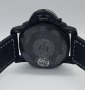 Луксозни часовници Panerai , снимка 4