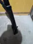 RockShox Pike 27,5 , снимка 6