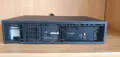 Panasonic NV-HD625B VCR-VHS Hi-Fi stereo, снимка 8