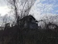 7  декара и 2 вили в Садовете гр.Лом, снимка 15