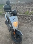 Kymco Agility 50cc, снимка 6
