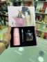 Подаръчни Комплекти ⚜️ Versace Victoria Secret My Way, снимка 4