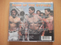 CD аудио "ROAD THE GYPSIES - L’ ÉPOPÉE TZIGANE", снимка 3