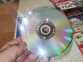 ГОРЕЩ ВЯТЪР DVD 1908261105H2E7R, снимка 17