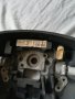 Волан с еърбег от Honda Accord 6 98-02, снимка 3