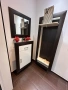 Давам под наем Тристаен апартамент -в гр. Варна - близо до хотел Черно море , пл. Севастопол , близо, снимка 10