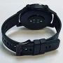 Smart Watch Magic Watch 2, снимка 3