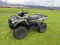 Suzuki King Quad 700i TOP, снимка 1