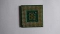 INTEL PENTIUM 4 2.40GHZ/512/533, снимка 2