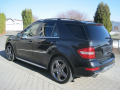 32-Mercedes-Benz ML 450 CDI 4MATIC AMG, снимка 4