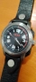 мъжки часовник -ретро визия, снимка 3