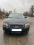 Audi A3 1.9TDI  105 к.с., снимка 3