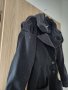 Черно палто, снимка 6