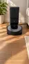  iRobot Roomba i7 , снимка 2