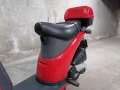 Piaggio Free Пиаджо Фрий 50 кубика 50 cc, снимка 10