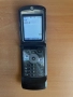 Motorola V3 Моторола в3, снимка 8