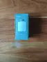 Комплект за смарт отопление tado° (V3+), снимка 8