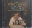 Robbie Williams-Swing When , снимка 1 - CD дискове - 35763603