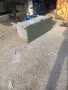 сандък за полуремърке, снимка 1