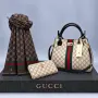 Tommy Hilfiger ✨ Louis Vuitton ✨ Gucci ✨ Дамски Чанти , снимка 14