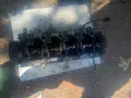 Глава за 22111-27400 Hyundai Santa Fe 2.2 CRDI 150 конски сили 2008, снимка 7