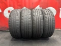 185 65 15, Летни гуми, Hankook KinergyECO2, 4 броя, снимка 2