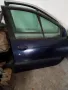 Продавам дясна врата Рено Сценик 2001г., снимка 3