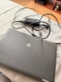 Лаптоп HP ProBook 6550b, снимка 4