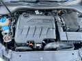 На ЧАСТИ. VW Golf 6 2.0 TDI  140кс 2009г код на мотор CBD, снимка 13