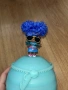 Кукли Lol, снимка 4