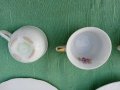Порцелан 10 части, снимка 8