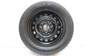 Резервна гума пълноразмерна Fiat Fiorino (1977-2022г.) Фиат Фиорино / 4x98 58.1 / 13 цола / джанта, снимка 1 - Гуми и джанти - 38959717