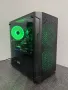 Геймърски компютър i5-4570, RX 570, 8GB, снимка 3