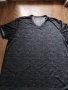 adidas - страхотна мъжка тениска 2XL , снимка 5